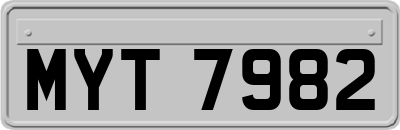 MYT7982