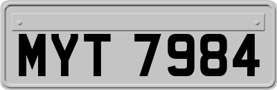 MYT7984