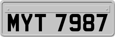 MYT7987