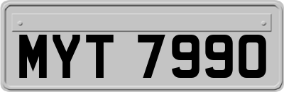 MYT7990