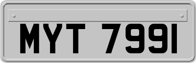 MYT7991