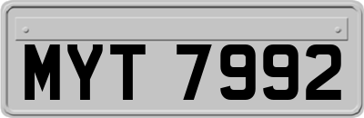 MYT7992