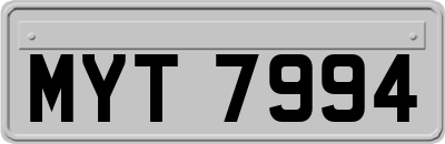 MYT7994