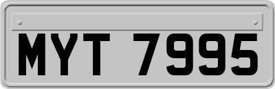 MYT7995