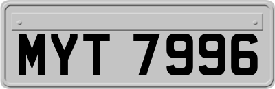 MYT7996