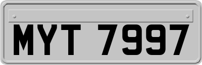 MYT7997