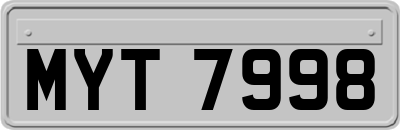 MYT7998