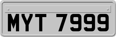 MYT7999