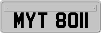 MYT8011