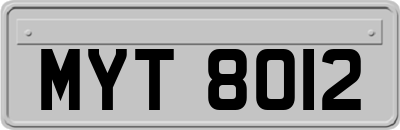 MYT8012