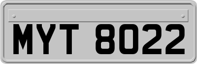 MYT8022