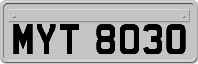 MYT8030