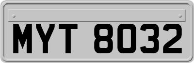 MYT8032