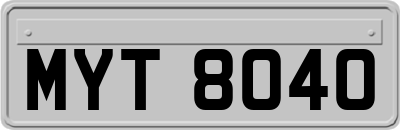 MYT8040