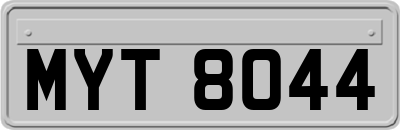 MYT8044