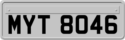 MYT8046