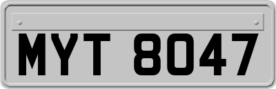 MYT8047