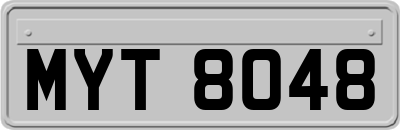 MYT8048