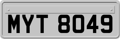 MYT8049
