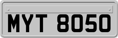 MYT8050