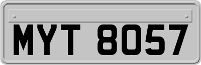 MYT8057