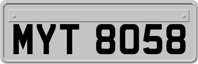 MYT8058