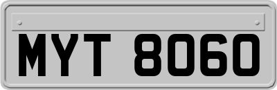 MYT8060