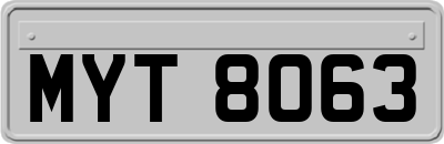 MYT8063