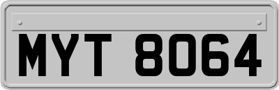 MYT8064