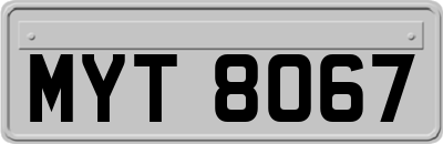 MYT8067
