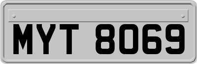 MYT8069