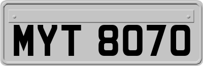 MYT8070