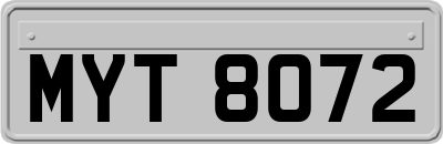 MYT8072