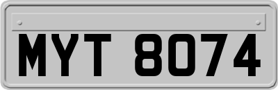 MYT8074