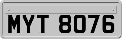 MYT8076