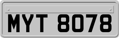 MYT8078
