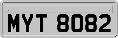 MYT8082