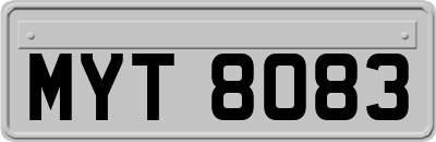 MYT8083