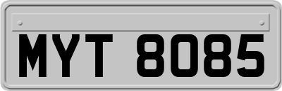 MYT8085