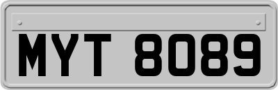 MYT8089
