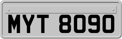 MYT8090
