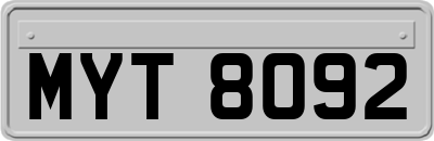 MYT8092