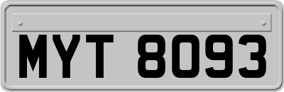 MYT8093