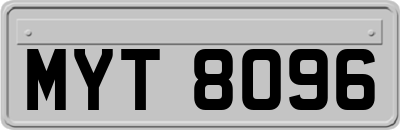 MYT8096