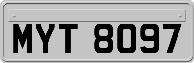 MYT8097