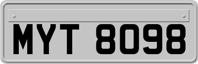 MYT8098