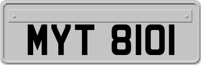 MYT8101