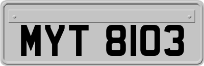 MYT8103