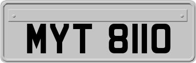 MYT8110