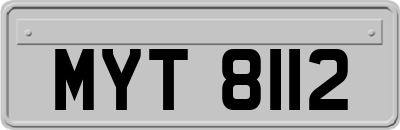 MYT8112